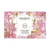 Discount GALENIC Set Diffuseur De Beauté