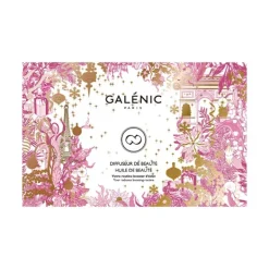 Discount GALENIC Set Diffuseur De Beauté