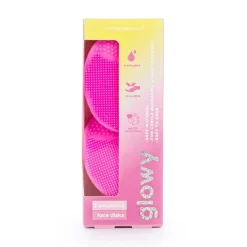Hot PASTEL GLOSS Set Discos Exfoliantes Gowy