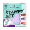 Set Diseno Uñas Stampset*ESSENCE Sale