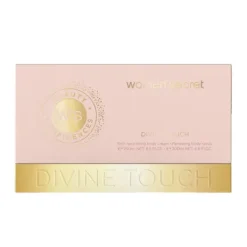 Set Divine Touch*WOMEN'SECRET Clearance