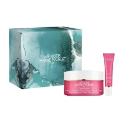 Set Divinskin*MÉTHODE JEANNE PIAUBERT Clearance