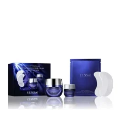 Clearance SENSAI Set Extra Intensive Eye Cream