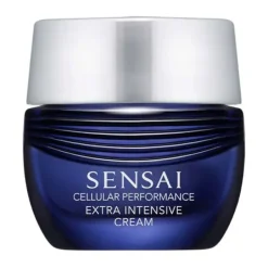 Clearance SENSAI Set Extra Intensive Eye Cream