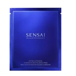 Clearance SENSAI Set Extra Intensive Eye Cream