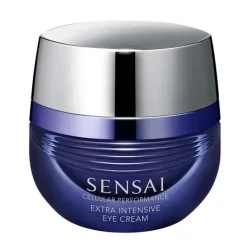 Clearance SENSAI Set Extra Intensive Eye Cream