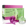Discount TEAOLOGY Set Firming Matcha Tea Ritual