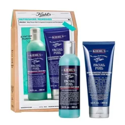 Discount KIEHL'S Set Fresh Start Daily