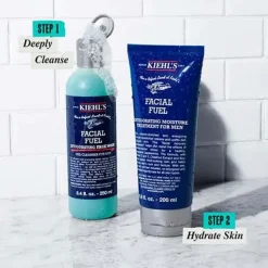 Discount KIEHL'S Set Fresh Start Daily