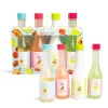 Discount IDC INSTITUTE Set Fruit Farm 4 Bottle Gift