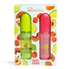 Hot Set Fruit Farm 4Pcs Body Mist Body Mist
