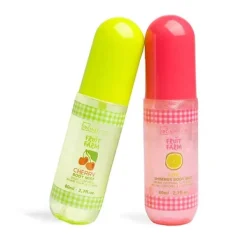 Set Fruit Farm 4Pcs Body Mist*IDC INSTITUTE Outlet