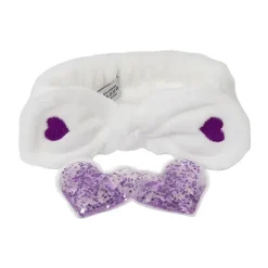 Sale 1699 Set Glitter Love