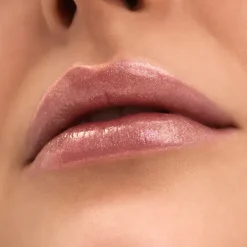 Set Gloss Lipglass*MAC COSMETICS New