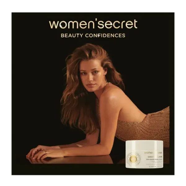 Set Goddess Elixir*WOMEN'SECRET Outlet