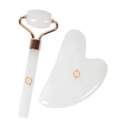 Hot 1699 Set Gold Line