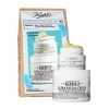 Discount KIEHL'S Set Hydration Un-Limited