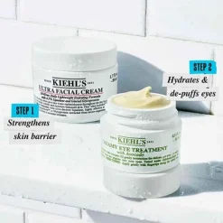 Discount KIEHL'S Set Hydration Un-Limited