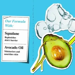 Discount KIEHL'S Set Hydration Un-Limited