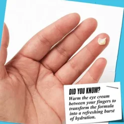 Discount KIEHL'S Set Hydration Un-Limited