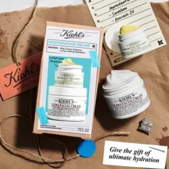 Discount KIEHL'S Set Hydration Un-Limited