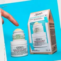 Discount KIEHL'S Set Hydration Un-Limited