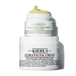 Discount KIEHL'S Set Hydration Un-Limited