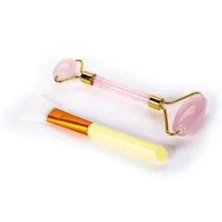 Set I Love Your Skin*PASTEL GLOSS