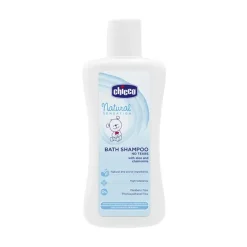 Discount Set Inicio Natural Sensation Higiene Y Cuidado