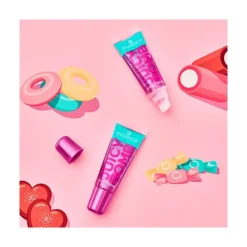 Set Juicy Bomb*ESSENCE Clearance
