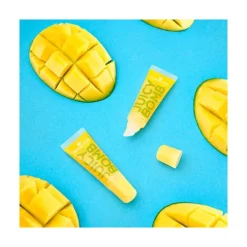 Set Juicy Bomb*ESSENCE Clearance