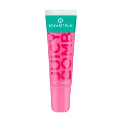 Set Juicy Bomb*ESSENCE Clearance