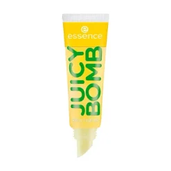 Set Juicy Bomb*ESSENCE Clearance