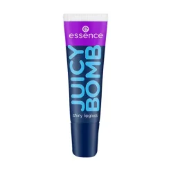 Set Juicy Bomb*ESSENCE Clearance