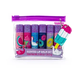 Discount TRI-COASTAL Set Labiales