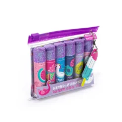Discount TRI-COASTAL Set Labiales