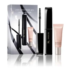 Set Lash Lengthener*SENSAI