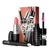Set Lashes To Lips*MAC COSMETICS Online