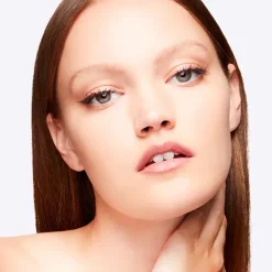 Set Lashes To Lips*MAC COSMETICS Online