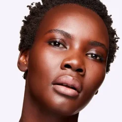 Set Lashes To Lips*MAC COSMETICS Online