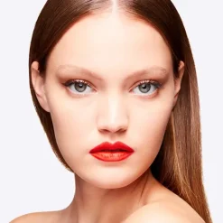 Set Lashes To Lips*MAC COSMETICS Online