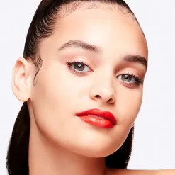 Set Lashes To Lips*MAC COSMETICS Online