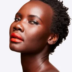 Set Lashes To Lips*MAC COSMETICS Online