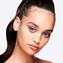 Set Lashes To Lips*MAC COSMETICS Online