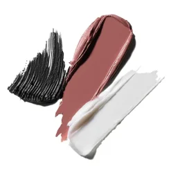 Set Lashes To Lips*MAC COSMETICS Online