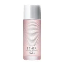 Hot SENSAI Set Lift Focus Essence