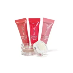 Discount LOVE THY MAKE-UP Set Lip Care