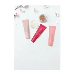 Discount LOVE THY MAKE-UP Set Lip Care