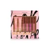 New TRI-COASTAL Set Lip Care Too Glam