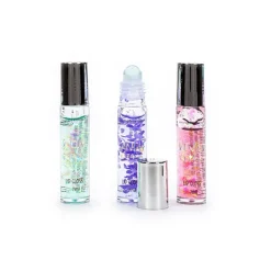 Clearance TRI-COASTAL Set Lip Gloss